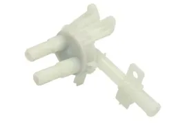 zawor-nagrzewnicy-pasuje-do-citroen-jumper-i-fiat-ducato-peugeot-boxer