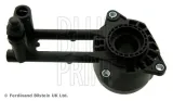 operator-centralny-sprzegla-adf123609-blp-stan-nowy