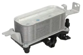 chlodnica-oleju-z-obudowa-filtra-oleju-pasuje-do-bmw-5-f10-5-f11-