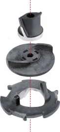 pompa-do-sciekow-750w-z-rozdrabniaczem