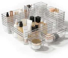 organizery-do-szuflad-zestaw-25-wkladow-do-przechowywania