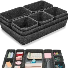 organizer-do-szuflad-zestaw-8-przegrodek-do-przechowywania