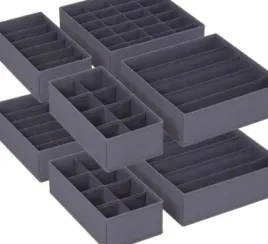 organizery-do-szuflad-zestaw-8-pojemnikow-na-bielizne-skarpetki