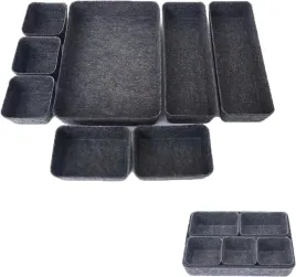 organizer-do-szuflad-zestaw-8-pojemnikow-do-przechowywania