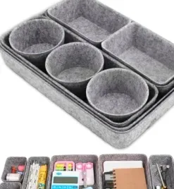 organizer-do-szuflad-zestaw-9-pojemnikow-wklady-do-przechowywania