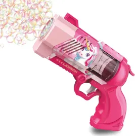 pistolet-do-baniek-mydlanych-led-armata-bankowa-6000-baniek-min