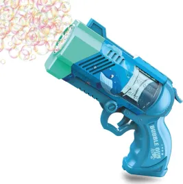 pistolet-do-baniek-mydlanych-led-armata-bankowa-6000-baniek-min