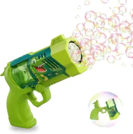 pistolet-do-baniek-mydlanych-led-armata-bankowa-6000-baniek-min