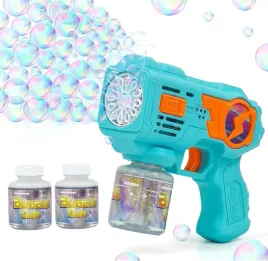 pistolet-do-baniek-mydlanych-led-automatyczny-3000-baniek-min