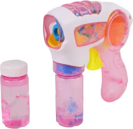 pistolet-do-baniek-mydlanych-swiecacy-zestaw-z-plynem