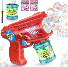pistolet-do-baniek-mydlanych-led-automatyczny-8000-baniek-min