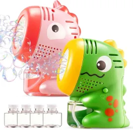 maszyna-do-baniek-mydlanych-2-szt-dinozaur-automatyczna