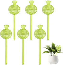 kule-nawadniajace-do-roslin-6-szt-automatyczne-podlewanie-150ml