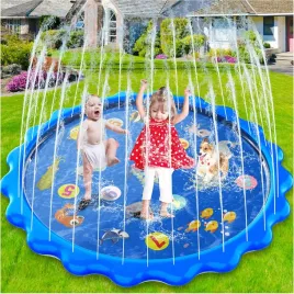 mata-wodna-dla-dzieci-170-cm-splash-pad-zraszacz-ogrodowy