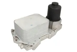 chlodnica-oleju-z-obudowa-filtra-pasuje-do-land-rover-range-rover-iii