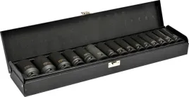 komplet-nasadek-udarowych-1-2-dlugich-15-sztukowy
