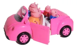 auto-swinka-peppa-samochod-swieci-4-figurki-dzwiek