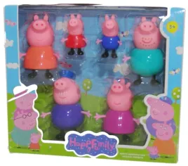 swinka-peppa-i-rodzina-pepe-dziadek-babcia-6-szt