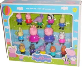 swinka-peppa-i-rodzina-pepe-zestaw-14-szt-figurek