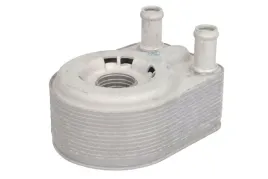 chlodnica-oleju-z-uszczelka-pasuje-do-chrysler-voyager-iv-dodge-ram