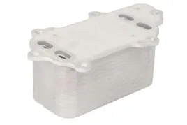 chlodnica-oleju-pasuje-do-chrysler-300c-jeep-grand-cherokee-grand