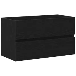 szafka-pod-umywalke-czarny-dab-80x385x45-cm