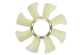 wiatrak-wentylatora-pasuje-do-hyundai-h-1-h-1-starex-h100-kia-k2500