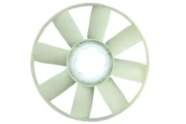 wiatrak-wentylatora-sr-704mm-ilosc-lopat-9-pasuje-do-man-e2000
