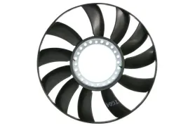 wiatrak-wentylatora-pasuje-do-audi-a4-b5-a6-c5-vw-passat-b5-passat-b5-5
