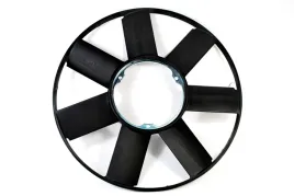 wiatrak-wentylatora-pasuje-do-bmw-3-e30-3-e36-3-e46-5-e34-5