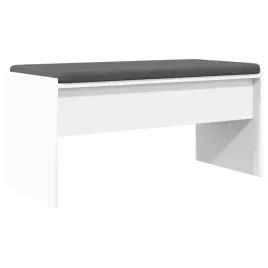 lawka-w-przedpokoju-z-poduszka-bialy-80-x-38-x-46-cm