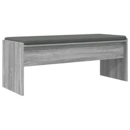 lawka-w-przedpokoju-z-poduszka-szary-sonoma-103-x-38-x-40-cm