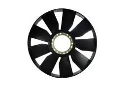 wiatrak-wentylatora-sr-754mm-ilosc-lopat-9-pasuje-do-man-tga-tgs-i