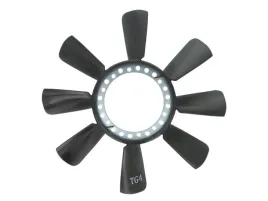 wiatrak-wentylatora-pasuje-do-audi-a4-b5-a6-c4-a6-c5-a8-d2-skoda