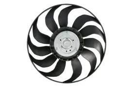 wiatrak-wentylatora-pasuje-do-seat-toledo-i-vw-golf-iii-passat-b3-b4