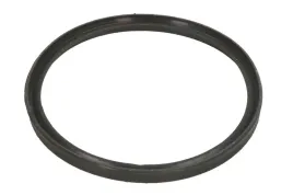uszczelka-przewodu-chlodnicy-powietrza-60x44mm-pasuje-do-bmw-1-e81-