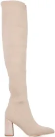 8401-bezowe-kozaki-w-szpic-na-slupku-elastyczna-cholewka-wsuwane-40