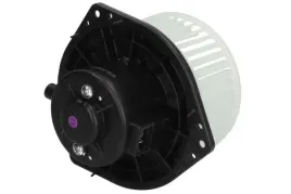 dmuchawa-pasuje-do-chevrolet-aveo-aveo-kalos-daewoo-kalos-1-2-1-6