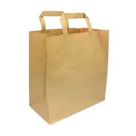 torba-papierowa-z-uchem-26x14x30cm-250szt
