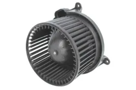 dmuchawa-pasuje-do-nissan-armada-mk-i-navara-np300-titan-2-5d-3-0d-5-6
