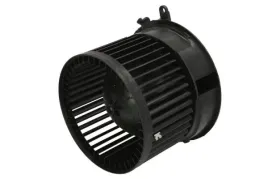 dmuchawa-pasuje-do-nissan-qashqai-i-1-5d-2-0d-11-06-04-14