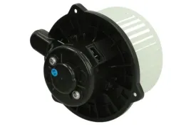dmuchawa-pasuje-do-hyundai-i10-i-i10-ii-1-0-1-2lpg-12-07-12-19