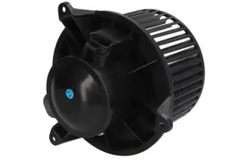 dmuchawa-pasuje-do-nissan-navara-np300-pathfinder-iii-2-5d-3-0d-4-0