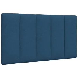 poduszka-na-wezglowie-hanko-niebieska-90-cm-tkanina