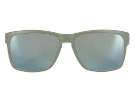 rudy-project-okulary-sp3132130000-one-size-spinhawk-olive-matte