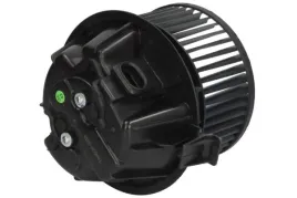dmuchawa-pasuje-do-nissan-micra-iii-1-0-1-5d-01-03-06-10