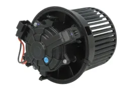 dmuchawa-pasuje-do-nissan-leaf-nv200-nv200-evalia-1-5d-1-6-electric