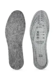 wkladki-do-butow-alutermiczne-filcowe-35-46