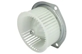 dmuchawa-pasuje-do-toyota-dyna-dyna-400-toyoace-2-5d-4-6d-07-01-
