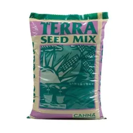 canna-ziemia-terra-seedmix-seed-mix-ziemia-do-sadzonek-25l